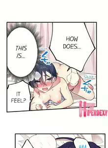Page 706 of Committee Chairman, Didn't You Just Masturbate In the Bathroom? I Can See the Number of Times People Orgasm - preview thumbnail