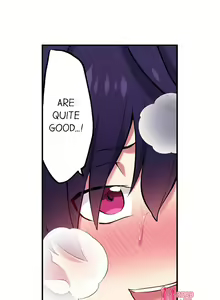 Page 717 of Committee Chairman, Didn't You Just Masturbate In the Bathroom? I Can See the Number of Times People Orgasm - preview thumbnail