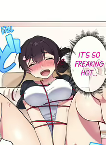 Page 778 of Committee Chairman, Didn't You Just Masturbate In the Bathroom? I Can See the Number of Times People Orgasm - preview thumbnail
