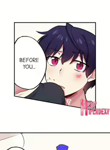 Page 786 of Committee Chairman, Didn't You Just Masturbate In the Bathroom? I Can See the Number of Times People Orgasm - preview thumbnail