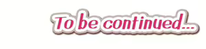 Page 791 of Committee Chairman, Didn't You Just Masturbate In the Bathroom? I Can See the Number of Times People Orgasm - preview thumbnail