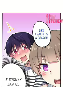 Page 805 of Committee Chairman, Didn't You Just Masturbate In the Bathroom? I Can See the Number of Times People Orgasm - preview thumbnail
