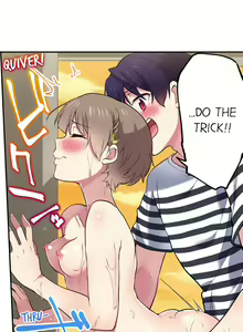 Page 821 of Committee Chairman, Didn't You Just Masturbate In the Bathroom? I Can See the Number of Times People Orgasm - preview thumbnail