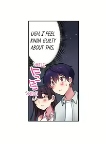 Page 865 of Committee Chairman, Didn't You Just Masturbate In the Bathroom? I Can See the Number of Times People Orgasm - preview thumbnail