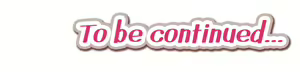 Page 871 of Committee Chairman, Didn't You Just Masturbate In the Bathroom? I Can See the Number of Times People Orgasm - preview thumbnail
