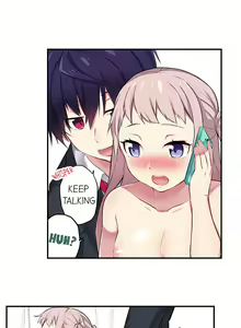 Page 98 of Committee Chairman, Didn't You Just Masturbate In the Bathroom? I Can See the Number of Times People Orgasm - preview thumbnail