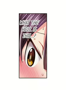 Page 15 of You Cum, You Lose! -Wrestling with a Pervert- - preview thumbnail