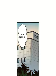 Page 34 of You Cum, You Lose! -Wrestling with a Pervert- - preview thumbnail