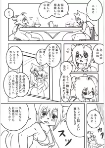 Page 8 of Boite Sucre - preview thumbnail