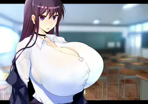 Page 67 of Ima Sugu Dekai Oppai to Chinko ga Mitai - preview thumbnail