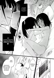 Page 14 of Yutori Zenpen - preview thumbnail