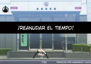 Page 96 of Tekken Seisai Stopman | Stopman, el puño de hierro de la justicia - preview thumbnail