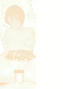 Page 198 of Shoujo Fondue - Sweet Girls Sex Diary - preview thumbnail