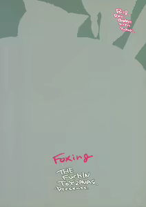 Page 4 of Foxing - preview thumbnail