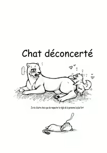 Page 13 of Jaku Niku Goukan (decensored) - preview thumbnail
