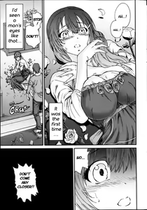 Page 15 of Hito no Tsuma | Someone's Wife (decensored) - preview thumbnail