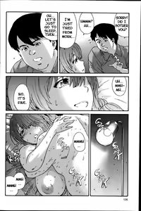 Page 30 of Hito no Tsuma | Someone's Wife (decensored) - preview thumbnail