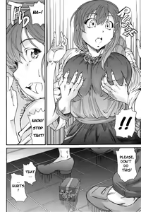 Page 64 of Hito no Tsuma | Someone's Wife (decensored) - preview thumbnail