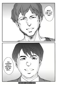 Page 72 of Hito no Tsuma | Someone's Wife (decensored) - preview thumbnail