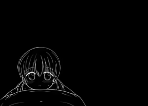 Page 145 of Ofuroya-san de Deatta Chicchyai ko Mana-Chan - preview thumbnail