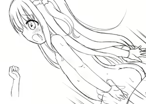 Page 145 of Ofuroya-san de Deatta Chicchyai ko Riria-Chan - preview thumbnail