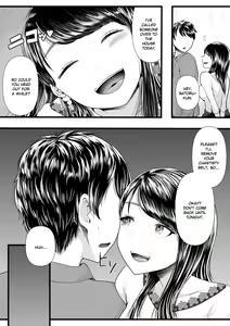 Page 113 of Hajimete no NTR sailor jooby - preview thumbnail