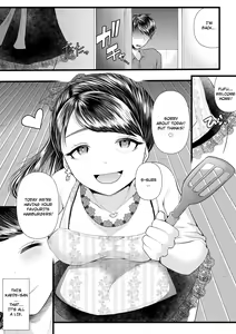 Page 156 of Hajimete no NTR sailor jooby - preview thumbnail