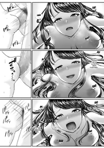 Page 240 of Hajimete no NTR sailor jooby - preview thumbnail
