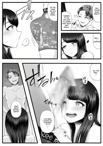 Page 31 of Hajimete no NTR sailor jooby - preview thumbnail