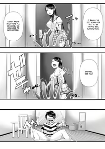 Page 73 of Hajimete no NTR sailor jooby - preview thumbnail