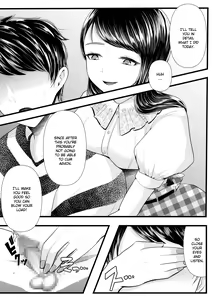 Page 80 of Hajimete no NTR sailor jooby - preview thumbnail