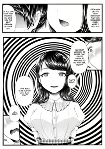 Page 87 of Hajimete no NTR sailor jooby - preview thumbnail