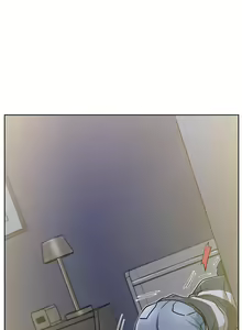 Page 102 of LIVE WITH : DO YOU WANT TO DO IT Ch. 1-17 - preview thumbnail
