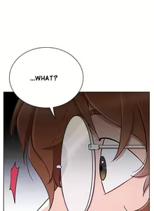 Page 103 of LIVE WITH : DO YOU WANT TO DO IT Ch. 1-17 - preview thumbnail