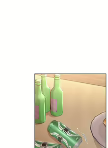 Page 109 of LIVE WITH : DO YOU WANT TO DO IT Ch. 1-17 - preview thumbnail