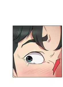 Page 110 of LIVE WITH : DO YOU WANT TO DO IT Ch. 1-17 - preview thumbnail
