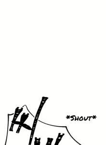 Page 11 of LIVE WITH : DO YOU WANT TO DO IT Ch. 1-17 - preview thumbnail