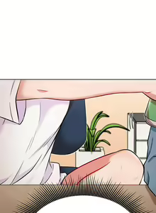 Page 111 of LIVE WITH : DO YOU WANT TO DO IT Ch. 1-17 - preview thumbnail