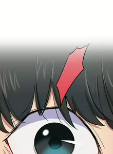 Page 114 of LIVE WITH : DO YOU WANT TO DO IT Ch. 1-17 - preview thumbnail