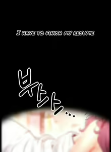 Page 12 of LIVE WITH : DO YOU WANT TO DO IT Ch. 1-17 - preview thumbnail