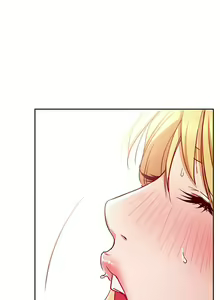 Page 122 of LIVE WITH : DO YOU WANT TO DO IT Ch. 1-17 - preview thumbnail
