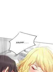 Page 123 of LIVE WITH : DO YOU WANT TO DO IT Ch. 1-17 - preview thumbnail