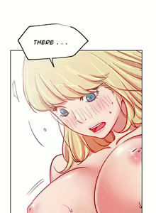 Page 124 of LIVE WITH : DO YOU WANT TO DO IT Ch. 1-17 - preview thumbnail