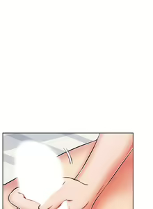 Page 127 of LIVE WITH : DO YOU WANT TO DO IT Ch. 1-17 - preview thumbnail