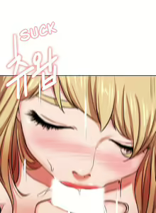 Page 128 of LIVE WITH : DO YOU WANT TO DO IT Ch. 1-17 - preview thumbnail