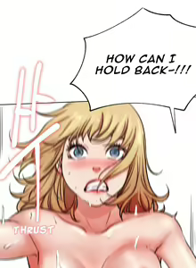 Page 130 of LIVE WITH : DO YOU WANT TO DO IT Ch. 1-17 - preview thumbnail