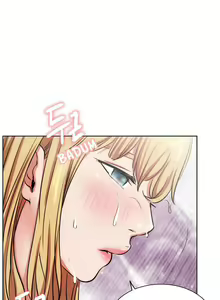 Page 132 of LIVE WITH : DO YOU WANT TO DO IT Ch. 1-17 - preview thumbnail