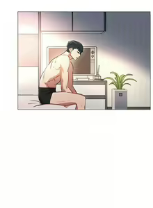 Page 15 of LIVE WITH : DO YOU WANT TO DO IT Ch. 1-17 - preview thumbnail