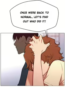 Page 18 of LIVE WITH : DO YOU WANT TO DO IT Ch. 1-17 - preview thumbnail