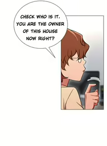 Page 19 of LIVE WITH : DO YOU WANT TO DO IT Ch. 1-17 - preview thumbnail